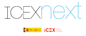 ICEXNEXT